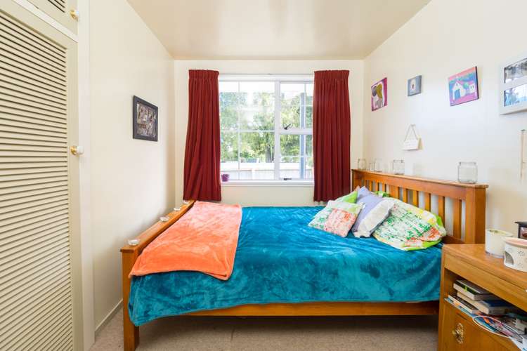 27 Grove Street Tinwald_11