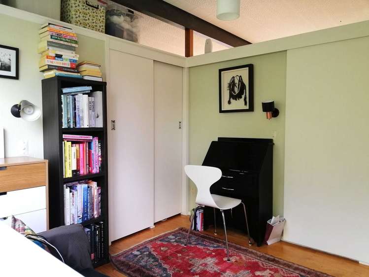 10 Paramu Avenue Birkdale_20