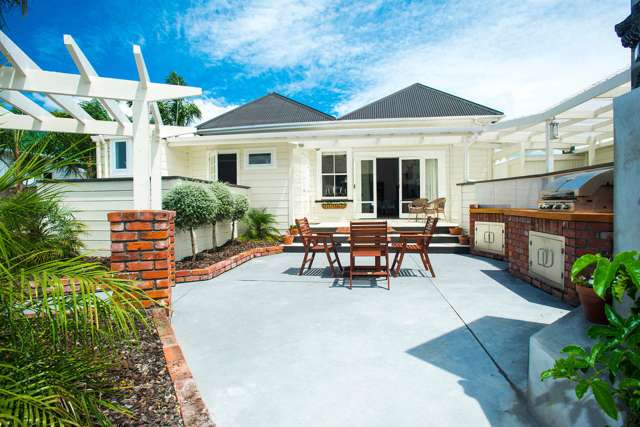 491 Aberdeen Road Te Hapara_2