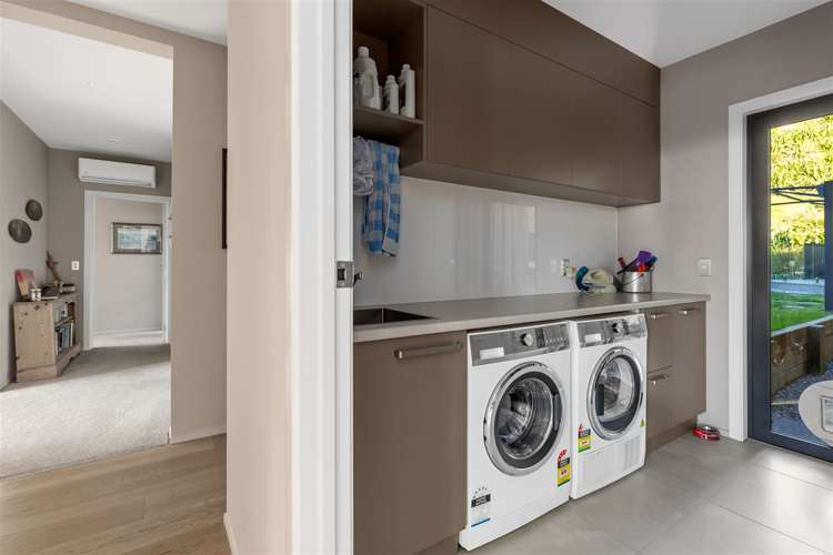 32 Sunview Heights Hope_24