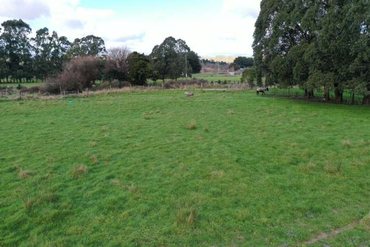 85 West Road Pahiatua_7