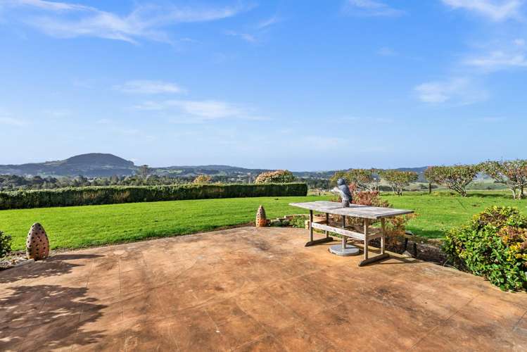 39 Jackson Road Maungatapere_1