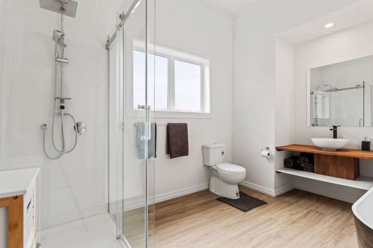 1129 Te Ohaki Road Rangiriri_10