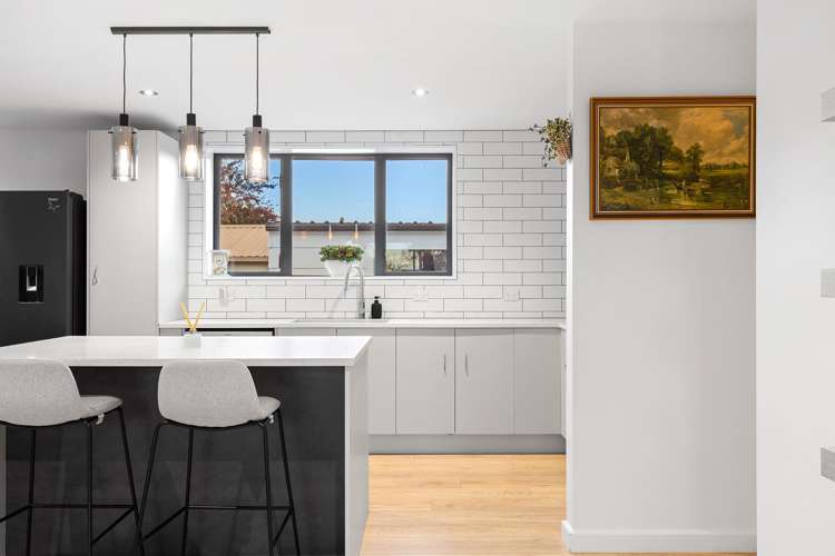 1/436 Greers Road Bishopdale_1