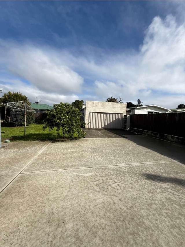 23 Bowater Place Manurewa_2