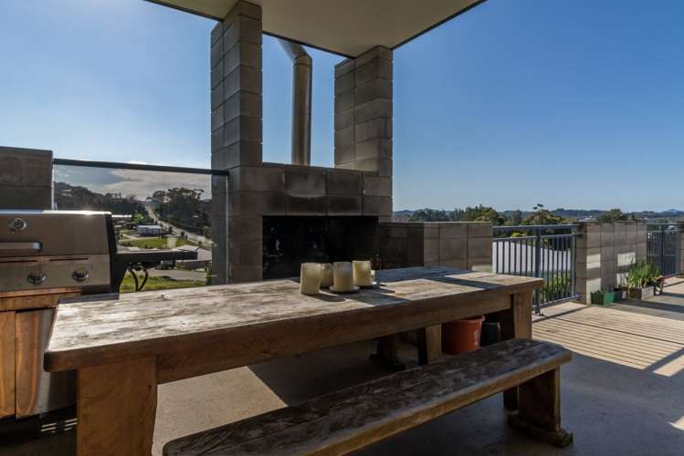 9a Takahe Place Mangawhai_13