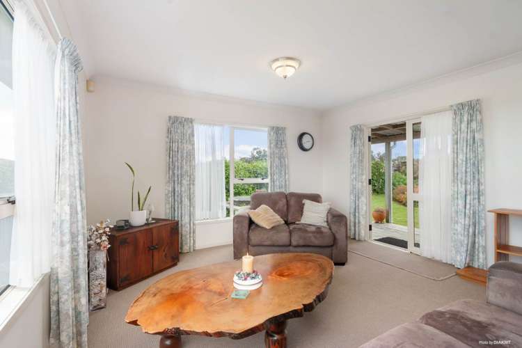 21a Harrisville Road Tuakau_2