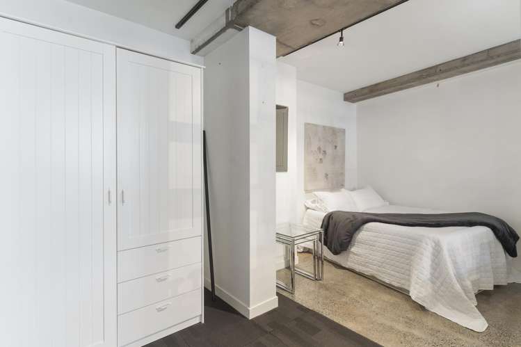 11/258 Parnell Road_3