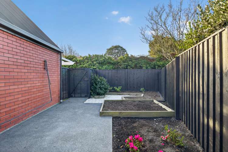12/37 Cornwall Street Saint Albans_32
