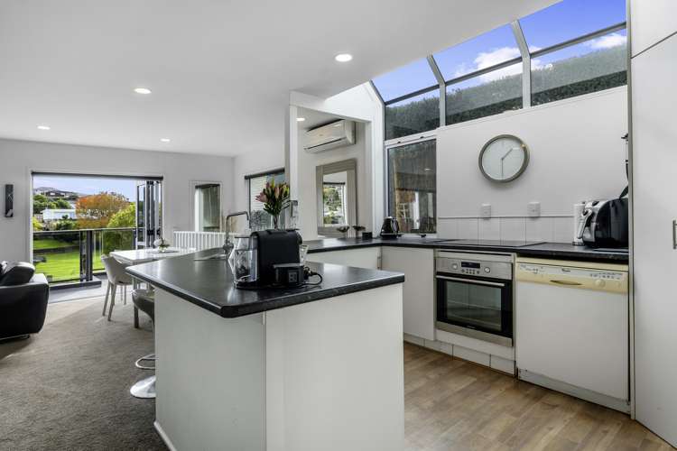 120 Vale Street Otumoetai Tauranga Houses for Sale One Roof