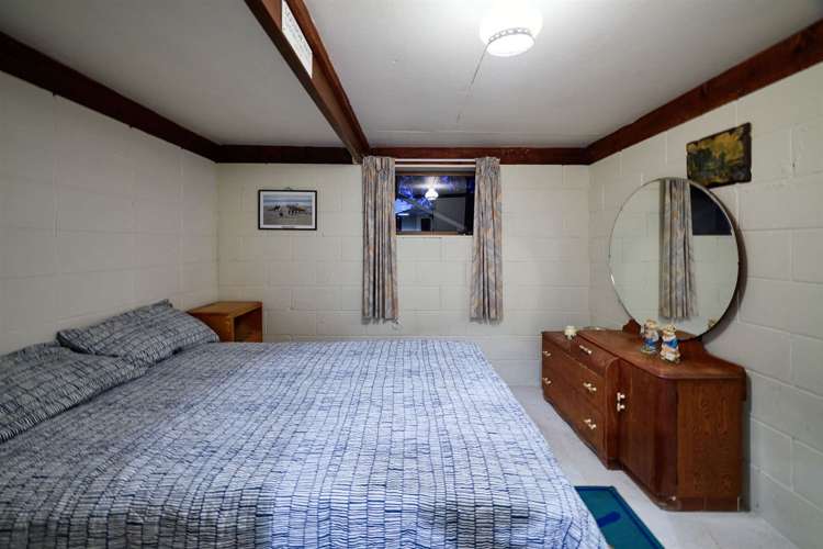 13 Austin Street Kaikoura_33
