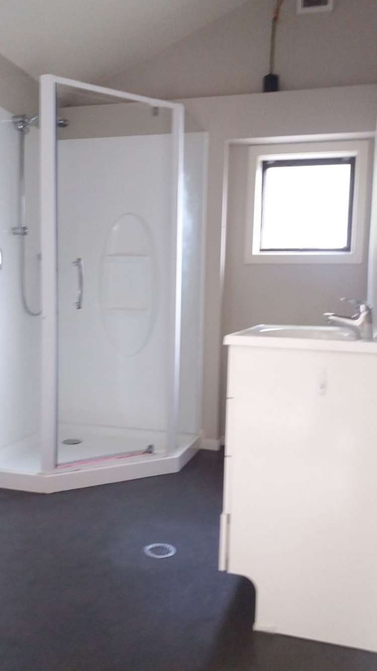 49A Burns Avenue Takaro_6