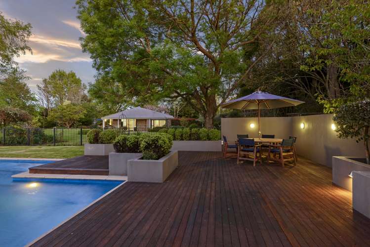 47 Moodys Road Clarkville_30