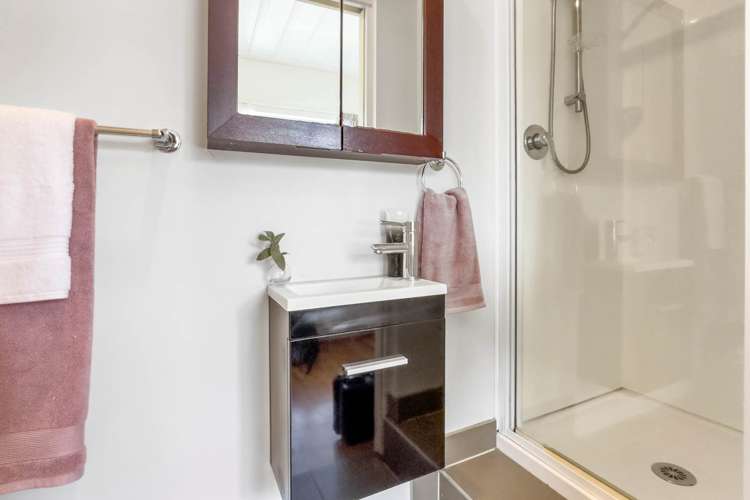 54 Middleton Road Remuera_26