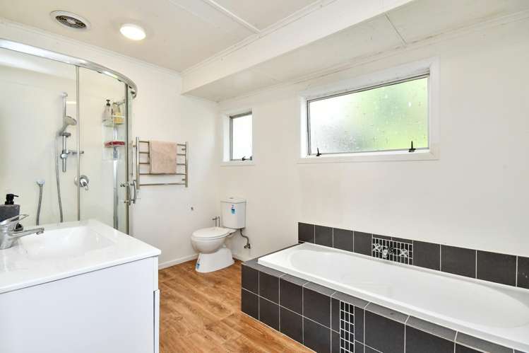 37 Mckean Avenue Manurewa_14