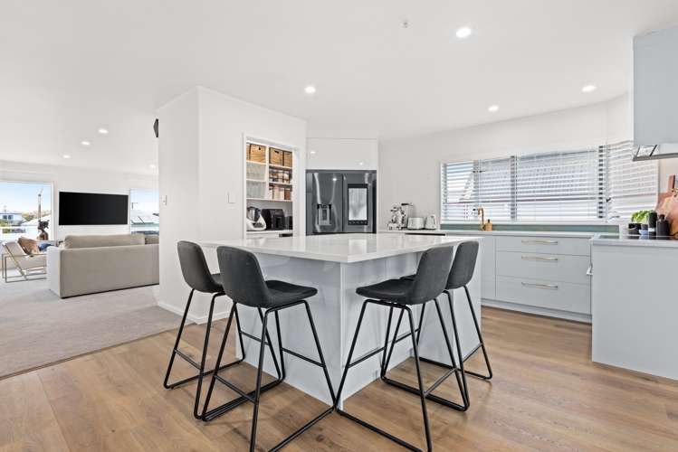 5 Gardiner Street Westshore_6