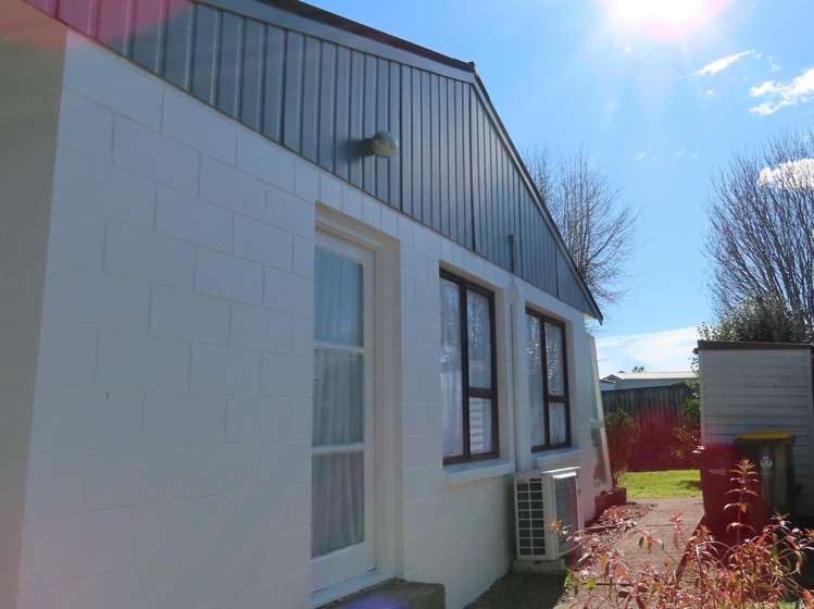 Address withheld Pakuranga Heights_6