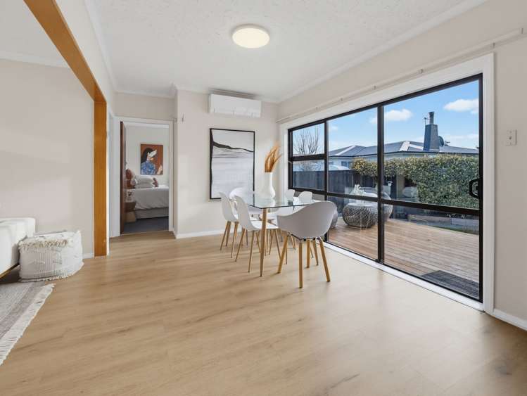 8 Palm Avenue Stoke_8