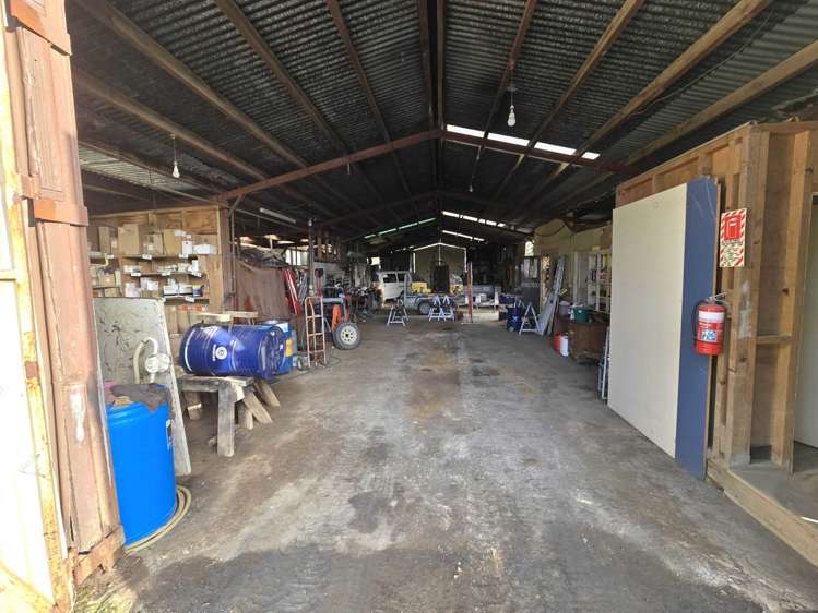 255 Ngunguru Road Glenbervie_5