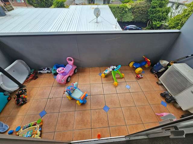 3/208 Ellerslie Panmure Highway Mount Wellington_4