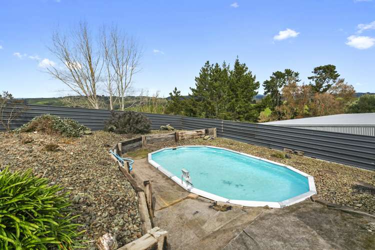 1092 Rangiatea Road Otorohanga_22