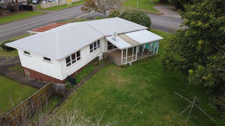 1 Bisset Road Kaikohe_16