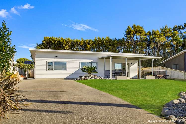 28 Tairua Palms Place_0
