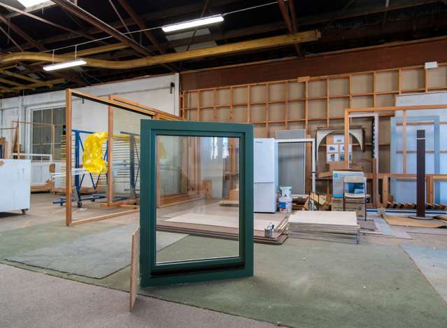 Address withheld Otago_4