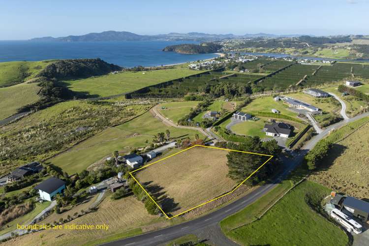 36 Taipa View Road Taipa_8