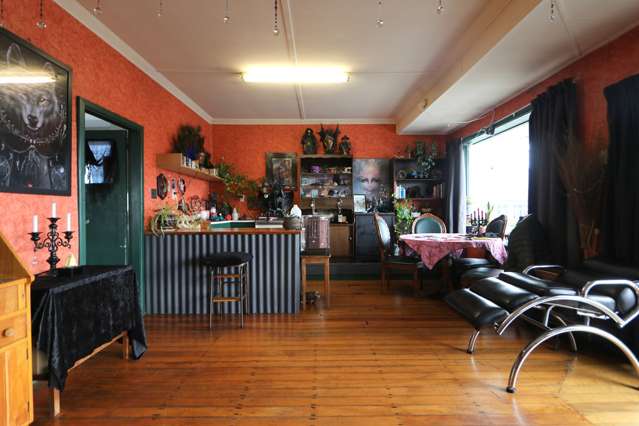 85 Miller Street Georgetown_4