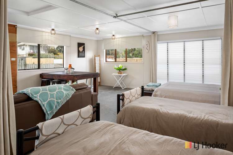 16a Seaforth Road Waihi Beach_8