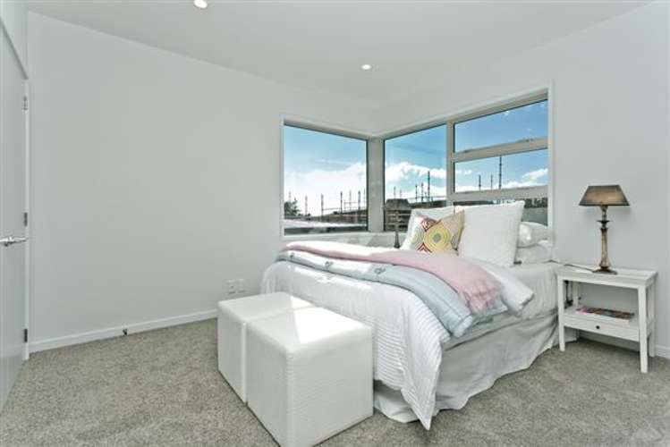 46 Aberdeen Road Campbells Bay_16