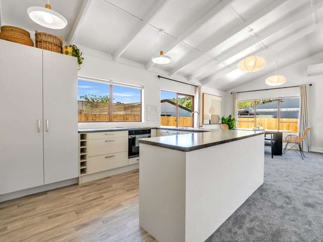 76a Douglas Street Whakatane_3