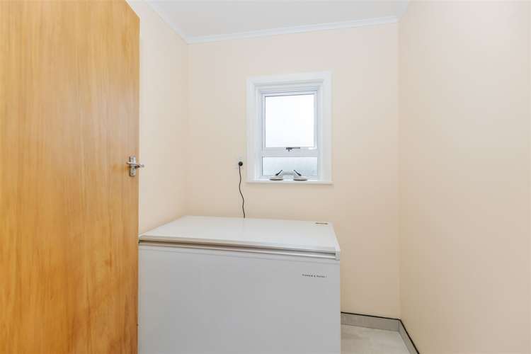 53 Te Kanawa Street Otorohanga_21