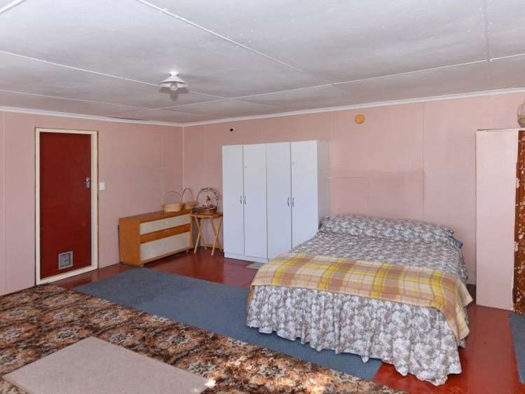 212 Rangihaeata Road Kahurangi National Park_25