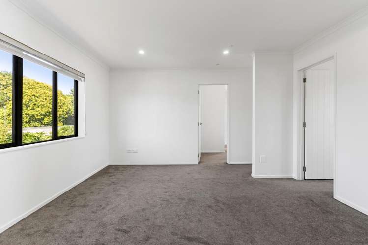 183A Gray Avenue Papatoetoe_11