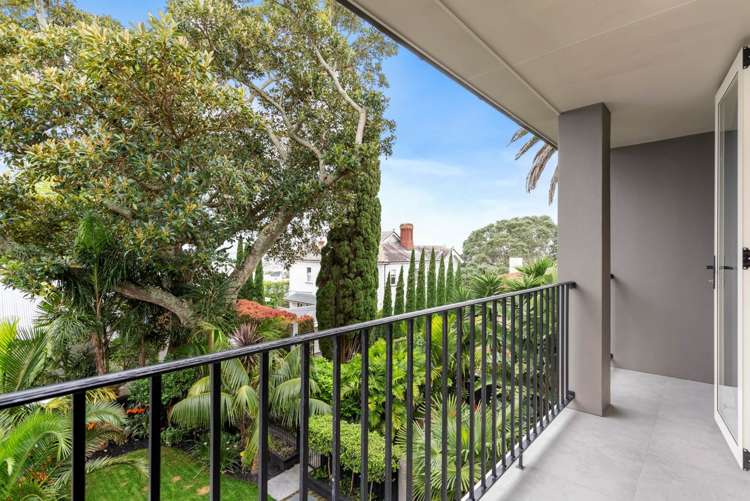 51B Shelly Beach Road St Marys Bay_7