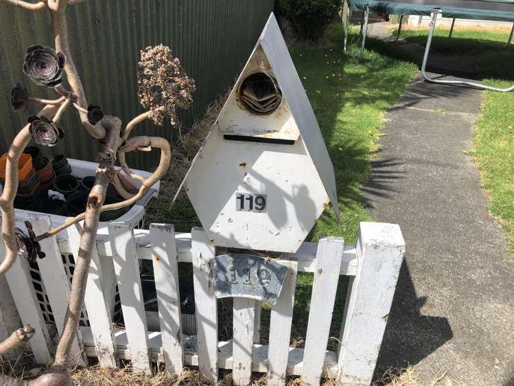 119 Koromiko Road Gonville_6