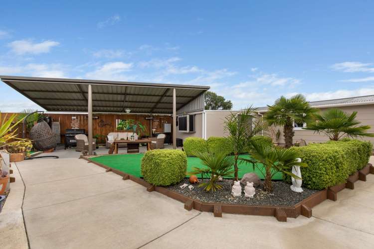 24 Tawhara Place Edgecumbe_6