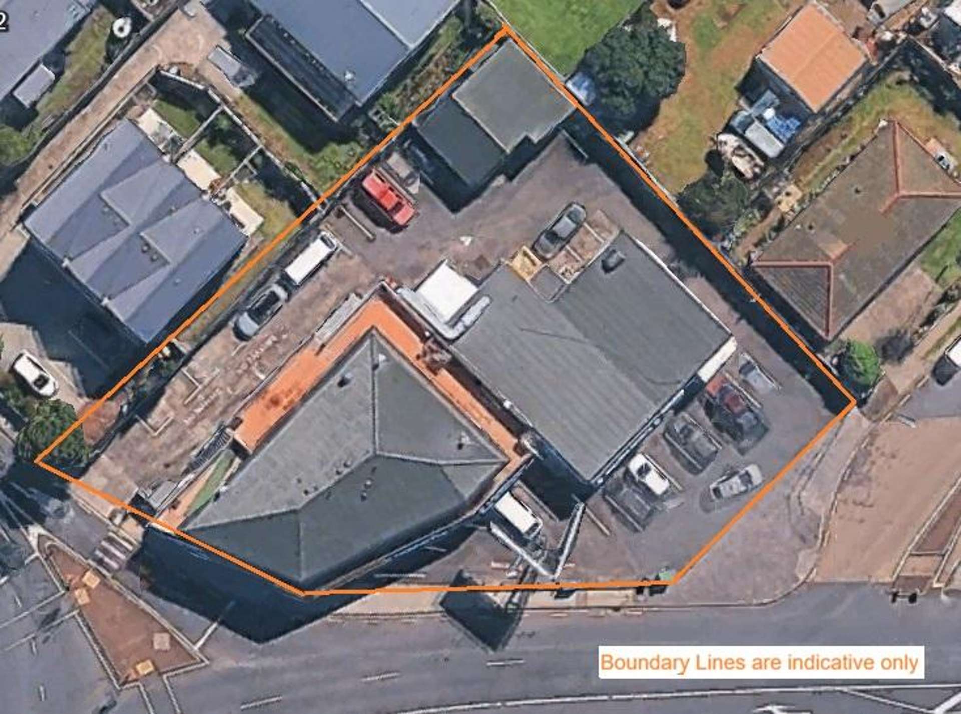 91 Mangere Road Otahuhu_0