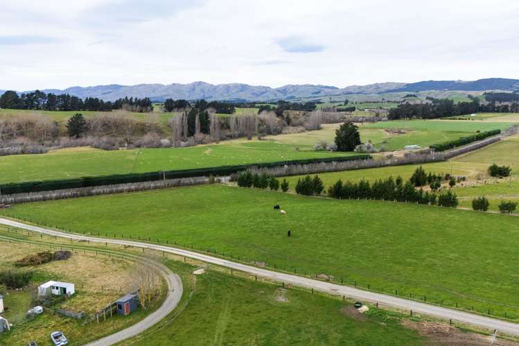 303 Munro Road Cheviot_12
