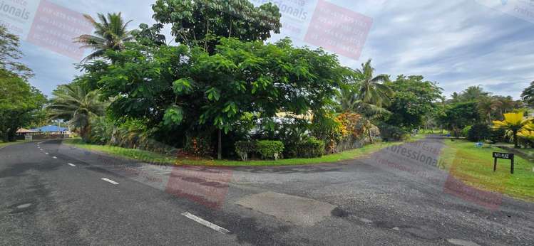 Address withheld Pacific Harbour_22