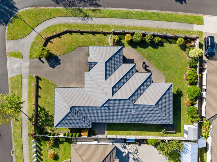 2 Miers Glade Rototuna North_8