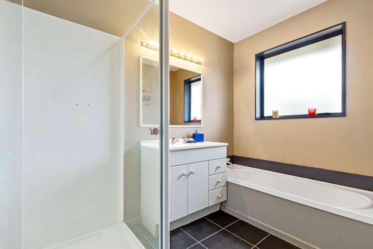 2 Swindon Lane Amberley_5