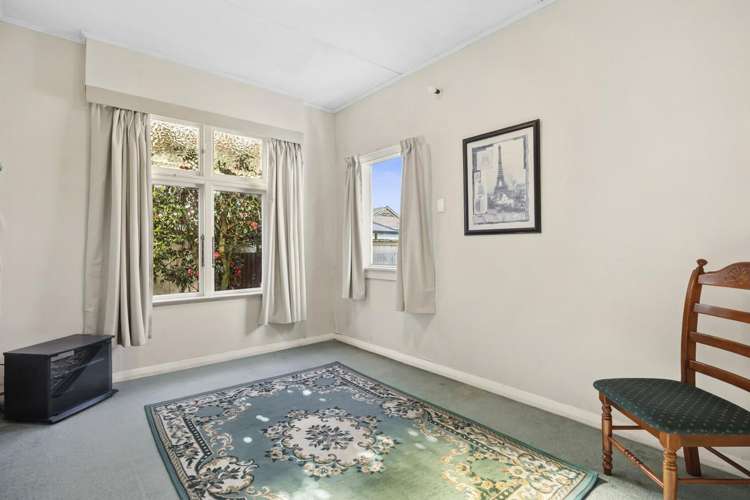 35a Macandrew Road South Dunedin_9