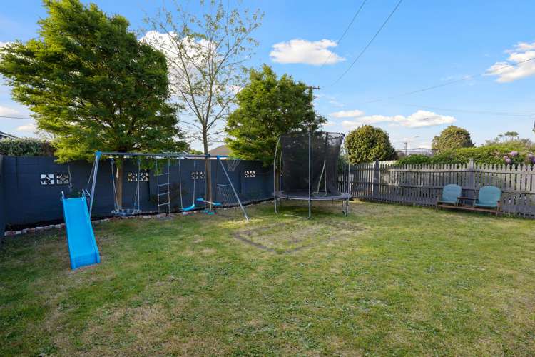 1/40 Frankleigh Street Somerfield_14