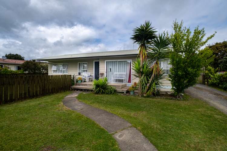 15 Parkdale Crescent Kaitaia_1