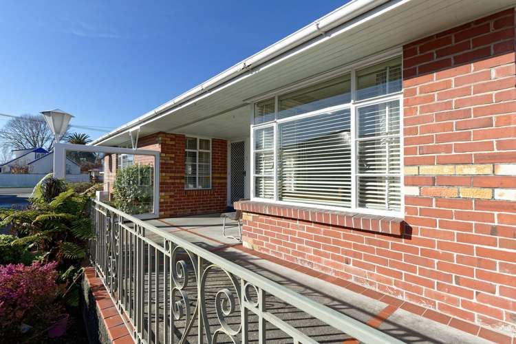 43 Wilsons Road South Saint Martins_1