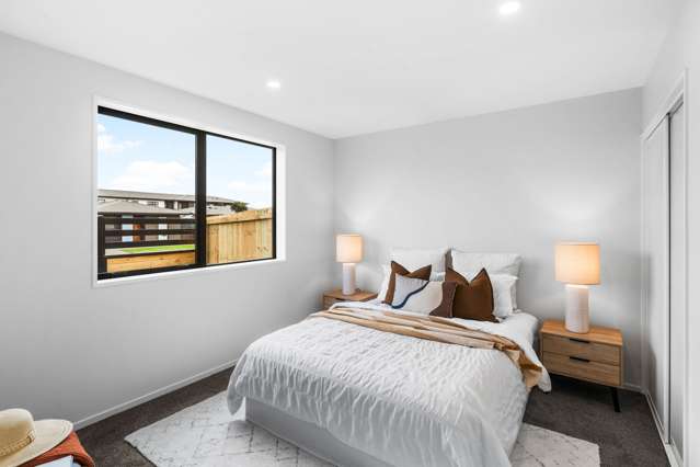 6/4 Te Rito Street Marshland_3