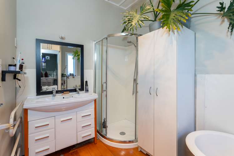 4 Commercial Road Grey Lynn_8